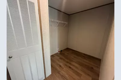 175 Altidore Drive, Dale, TX 78616 - Photo 14