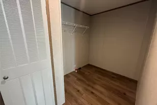 175 Altidore Dr, Dale, TX 78616 - Photo 14