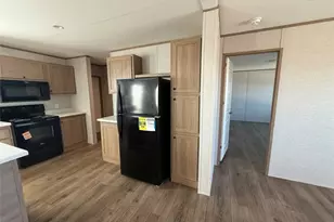 175 Altidore Dr, Dale, TX 78616 - Photo 6