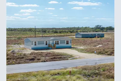 175 Altidore Drive, Dale, TX 78616 - Photo 2