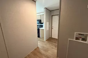 175 Altidore Dr, Dale, TX 78616 - Photo 8