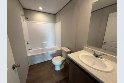 175 Altidore Drive, Dale, TX 78616 - Photo 20