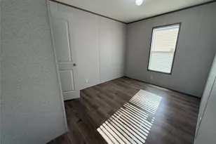 175 Altidore Dr, Dale, TX 78616 - Photo 18