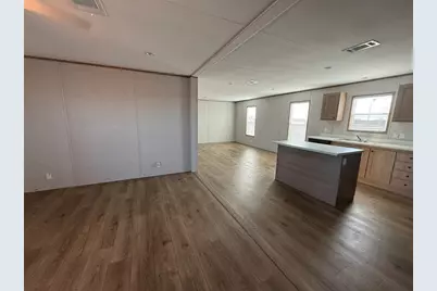 175 Altidore Drive, Dale, TX 78616 - Photo 10