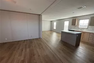 175 Altidore Dr, Dale, TX 78616 - Photo 10