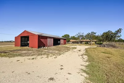 958 County Road 124, Georgetown, TX 78626 - Photo 18
