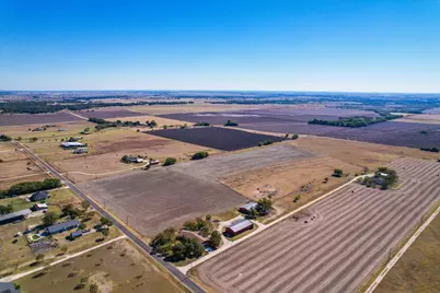 958 County Road 124, Georgetown, TX 78626 - Photo 4