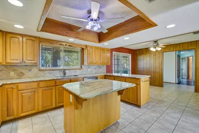 958 County Road 124, Georgetown, TX 78626 - Photo 10