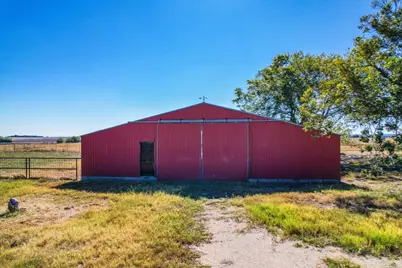 958 County Road 124, Georgetown, TX 78626 - Photo 20