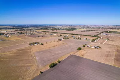 958 County Road 124, Georgetown, TX 78626 - Photo 6