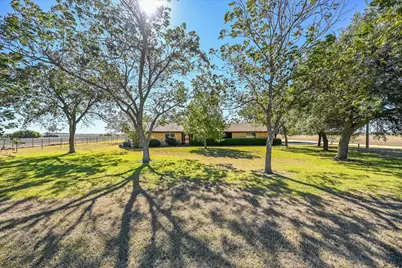 958 County Road 124, Georgetown, TX 78626 - Photo 8