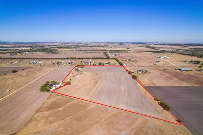 958 County Road 124, Georgetown, TX 78626 - Photo 2