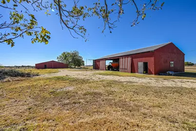 958 County Road 124, Georgetown, TX 78626 - Photo 16