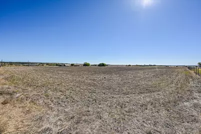 958 County Road 124, Georgetown, TX 78626 - Photo 22
