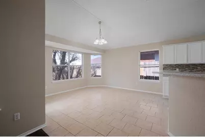 1008 NE Chippewa Street, Round Rock, TX 78665 - Photo 10