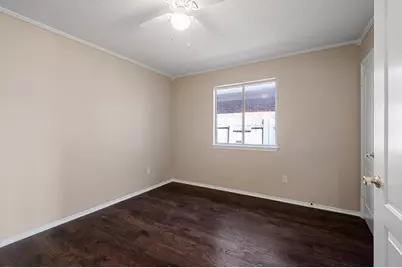 1008 NE Chippewa Street, Round Rock, TX 78665 - Photo 14