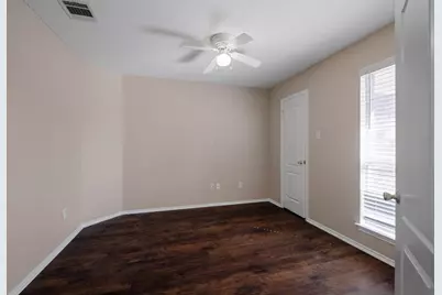 1008 NE Chippewa Street, Round Rock, TX 78665 - Photo 6