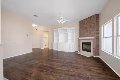 1008 NE Chippewa Street, Round Rock, TX 78665 - Photo 8