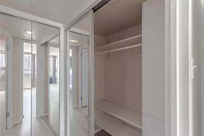 1800 Lavaca Street #A705, Austin, TX 78701 - Photo 14