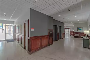 1800 Lavaca St, Austin, TX 78701 - Photo 16