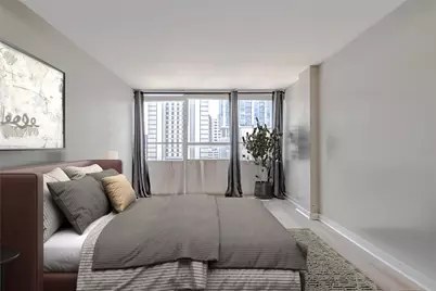 1800 Lavaca Street #A705, Austin, TX 78701 - Photo 2