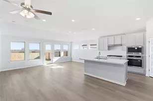 14309 Duckworth Trce, Manor, TX 78653 - Photo 4