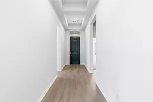 14309 Duckworth Trce, Manor, TX 78653 - Photo 2