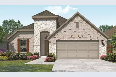 14309 Duckworth Trace, Manor, TX 78653 - Photo 12