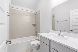 14309 Duckworth Trce, Manor, TX 78653 - Photo 10