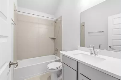 14309 Duckworth Trace, Manor, TX 78653 - Photo 10