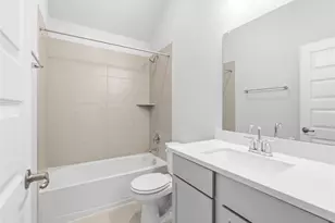 14309 Duckworth Trce, Manor, TX 78653 - Photo 10