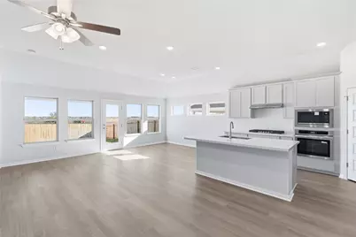 14309 Duckworth Trace, Manor, TX 78653 - Photo 4