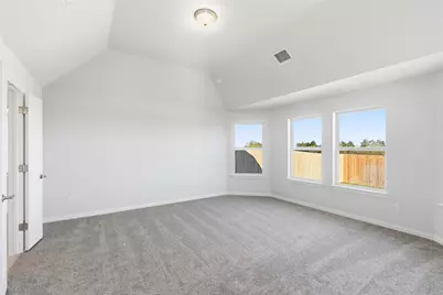 14309 Duckworth Trace, Manor, TX 78653 - Photo 6