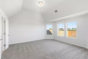 14309 Duckworth Trce, Manor, TX 78653 - Photo 6