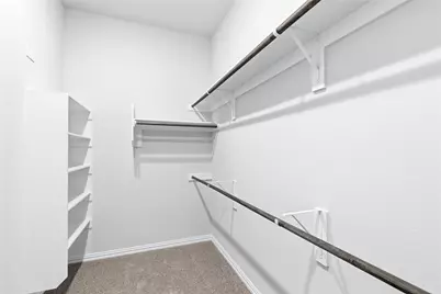 14309 Duckworth Trace, Manor, TX 78653 - Photo 8