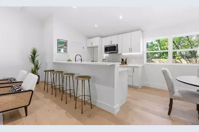 8414 Briarwood Lane, Austin, TX 78757 - Photo 10