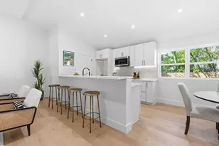 8414 Briarwood Ln, Austin, TX 78757 - Photo 10