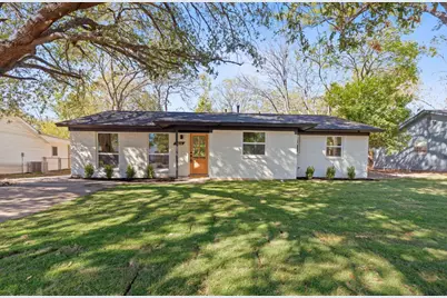 8414 Briarwood Lane, Austin, TX 78757 - Photo 1