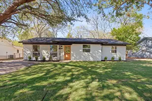 8414 Briarwood Ln, Austin, TX 78757 - Photo 1