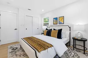 8414 Briarwood Ln, Austin, TX 78757 - Photo 18