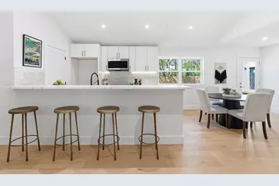 8414 Briarwood Lane, Austin, TX 78757 - Photo 8