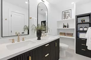 8414 Briarwood Ln, Austin, TX 78757 - Photo 20