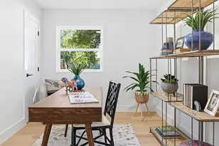 8414 Briarwood Ln, Austin, TX 78757 - Photo 16