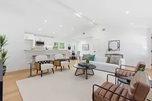 8414 Briarwood Ln, Austin, TX 78757 - Photo 6