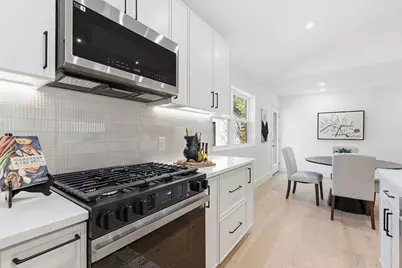 8414 Briarwood Lane, Austin, TX 78757 - Photo 12