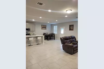 136 Eagles Dare Lane, Jarrell, TX 76537 - Photo 20