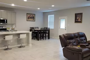 136 Eagles Dare Ln, Jarrell, TX 76537 - Photo 20