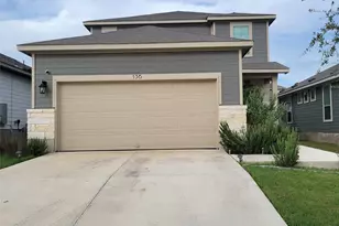 136 Eagles Dare Ln, Jarrell, TX 76537 - Photo 1