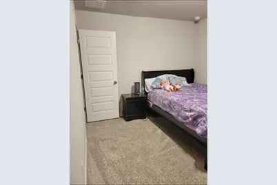 136 Eagles Dare Lane, Jarrell, TX 76537 - Photo 14