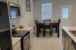 136 Eagles Dare Ln, Jarrell, TX 76537 - Photo 22